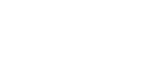 Skive Handel
